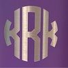 kkrich86